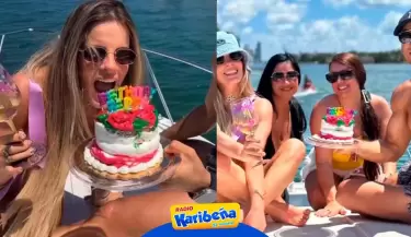 alejandra-baigorria-cumpleanos-karibena