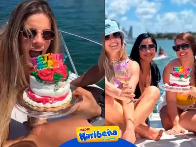 alejandra-baigorria-cumpleanos-karibena