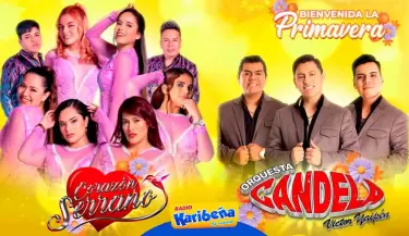 Corazon-Serrano-y-Orquesta-Candela-concierto-1