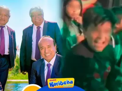 Ninos-cantan-temas-de-agua-marina