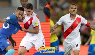 ALINEACION-PERU-VS-BRASIL