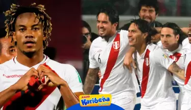 PARAGUAY-VS-PERU-ESTADISTICAS