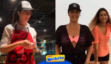 mariella-xanetti-presume-a-su-hija-en-su-trabajo-karibena