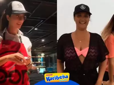 mariella-xanetti-presume-a-su-hija-en-su-trabajo-karibena