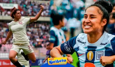 ALIANZA-LIMA-VS-UNIVERSITARIO-LIGA-FEMENINA-FINAL