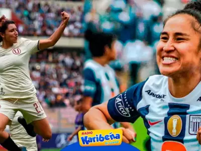 ALIANZA-LIMA-VS-UNIVERSITARIO-LIGA-FEMENINA-FINAL