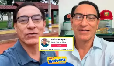 Martin-Vizcarra-causa-furor-en-TikTok