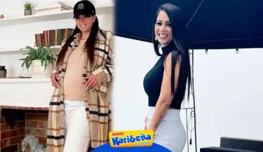 melissa-mensaje-a-su-expareja-karibena