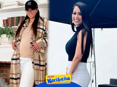 melissa-mensaje-a-su-expareja-karibena