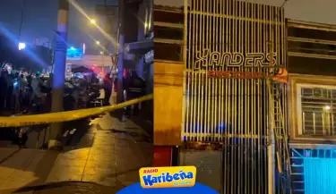 atentado-en-discoteca-sjl-karibena