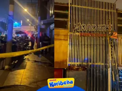 atentado-en-discoteca-sjl-karibena