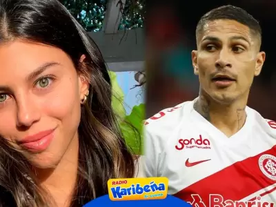 Paolo-Guerrero-hablo-sobre-el-fin-de-su-relacion-con-Alondra-Garcia