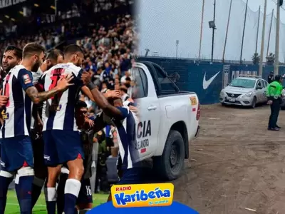 JUGADORES-DE-ALIANZA-LIMA-TUVIERON-RESGUARDO-POLICIAL-TRAS-FIESTA