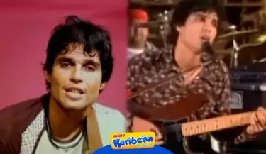 pedro-suarez-vertiz-vuelve-a-la-musica-karibena