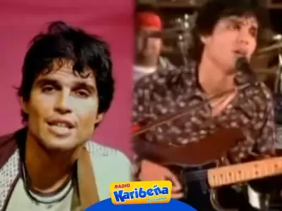 pedro-suarez-vertiz-vuelve-a-la-musica-karibena