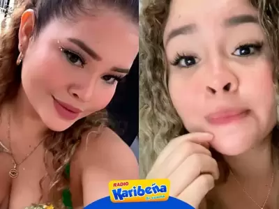 Nicole-Flores-video-de-TikTok