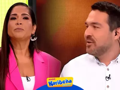 KATIA-PALMA-TIENE-INCOMODO-REENCUENTRO-CON-GIACOMO-BOCCHIO