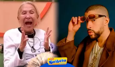 LAURA-BOZZO-REACCIONA-A-MENCION-DE-BAD-BUNNY-EN-SU-CANCION