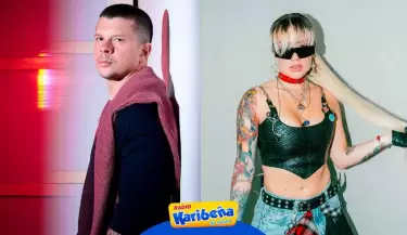 chotean-a-leslie-shaw-por-mario-hart-karibena