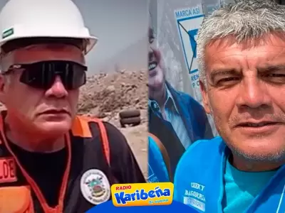 El-padre-de-Alejandra-Baigorria-pierde-los-papeles