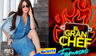 SHEYLA-ROJAS-EN-EL-GRAN-CHEF-FAMOSOS-KARIBENA-2