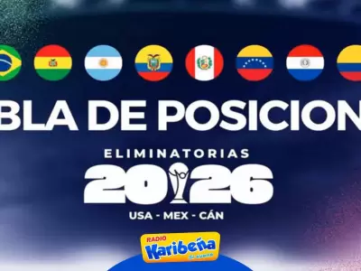 COMO-NOS-UBICAMOS-EN-LA-TABLA-DE-CLASIFICACION-TRAS-LA-DERROTA-CON-CHILE