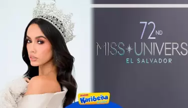 DESCUBRE-LOS-DETALLES-DEL-MISS-UNIVERSO-2023-DONDE-ESTARA-CAMILA-ESCRIBENS