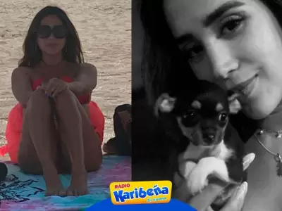 melissa-paredes-pierde-a-su-perro-karibena