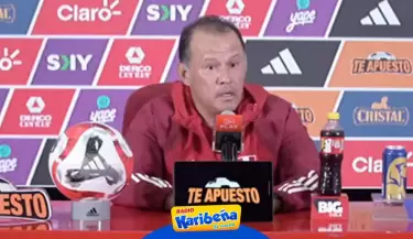 JUAN-REYNOSO-SE-PRONUNCIA-ANTES-DEL-PARTIDO-CON-ARGENTINA