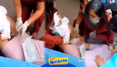 mujer-da-a-luz-en-hospital-de-comas-karibena