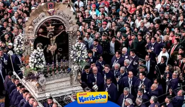 ULTIMA-PROCESION-DEL-SENOR-DE-LOS-MILAGROS-1-DE-NOVIEMBRE