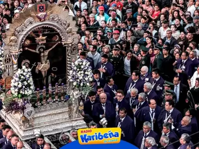 ULTIMA-PROCESION-DEL-SENOR-DE-LOS-MILAGROS-1-DE-NOVIEMBRE