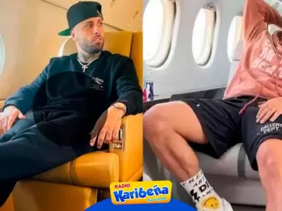 Nicky-Jam-llegaria-en-su-avion-privado