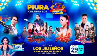 27-aniversario-Karibena-Piura