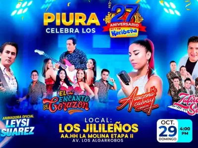 27-aniversario-Karibena-Piura