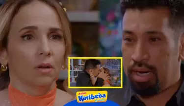 ALDO-MIYASHIRO-ERIKA-VILLALOBOS-BESO-NOVELA