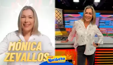 Usuarios-aplauden-el-regreso-de-Monica-Zevallos-a-la-television