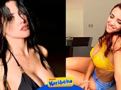 ROSANGELA-ESPINOZA-VIBRADOR