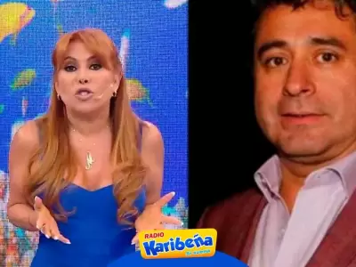 Magaly-Medina-aclara-que-no-ha-perdonado-ninguna-infidelidad