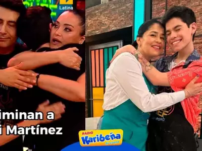 josi-martinez-es-eliminado-de-el-gran-chef-famosos-karibena