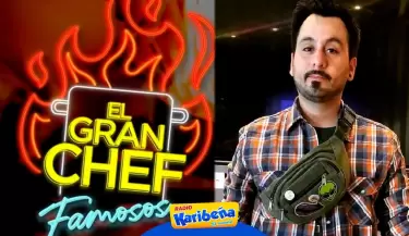 Guillermo-Castaneda-y-su-salida-de-El-Gran-Chef