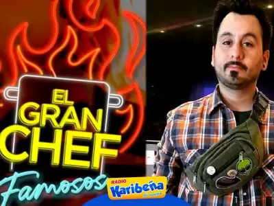 Guillermo-Castaneda-y-su-salida-de-El-Gran-Chef