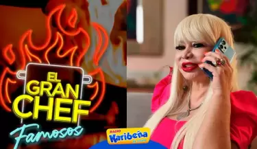 SUSY-RECHAZO-SER-PARTE-DE-EL-GRAN-CHEF-FAMOSOS-KARIBENA