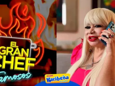 SUSY-RECHAZO-SER-PARTE-DE-EL-GRAN-CHEF-FAMOSOS-KARIBENA