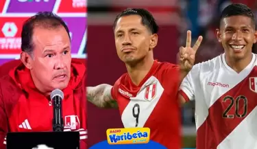 REYNOSO-HABLA-SOBRE-EL-POSIBLE-RETORNO-DE-LAPADULA-Y-FLORES-A-LA-SELECCION