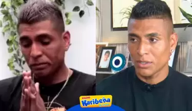 CRITICAS-A-PAOLO-HURTADO-POR-ENTREVISTA