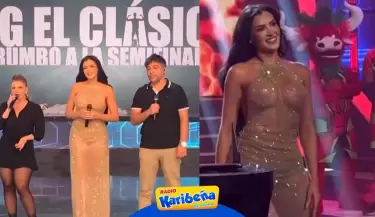 micheille-soifer-regresa-a-eeg-karibena