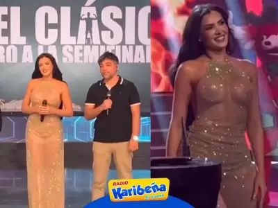 micheille-soifer-regresa-a-eeg-karibena