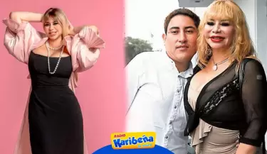 susy-diaz-expareja-la-ve-sin-maquillaje-karibena-1