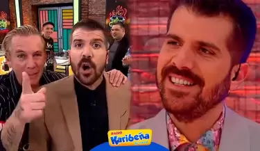 EL-GRAN-CHEF-REPECHAJE-CUARTA-TEMPORADA